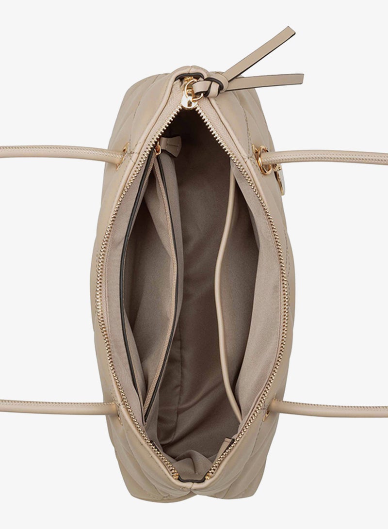 ناين ويست حقيبة ليلياس للكتف - Image 3